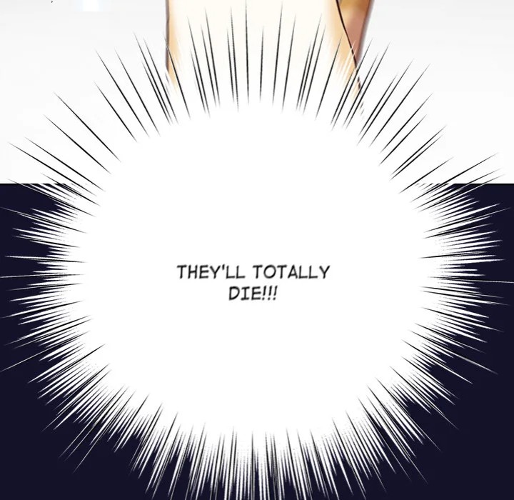 The General Is Here! - Chapter 53 Page 49