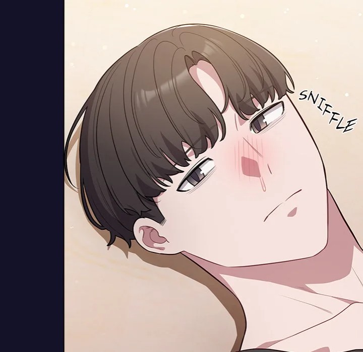 The General Is Here! - Chapter 53 Page 51