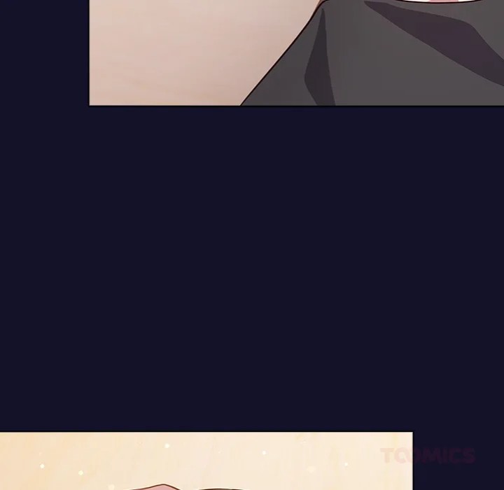 The General Is Here! - Chapter 53 Page 52