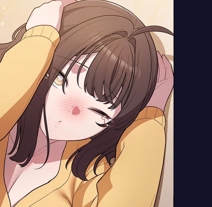 The General Is Here! - Chapter 53 Page 53