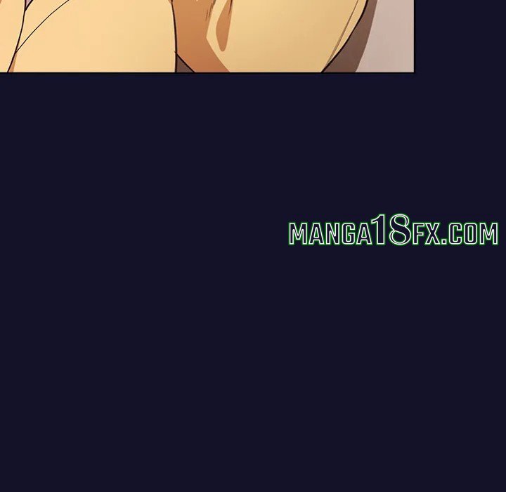 The General Is Here! - Chapter 53 Page 54