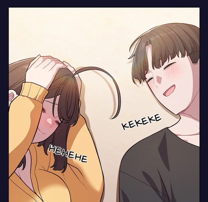 The General Is Here! - Chapter 53 Page 55