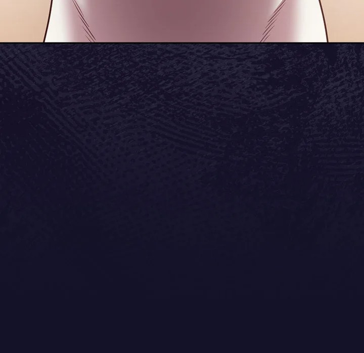 The General Is Here! - Chapter 53 Page 58