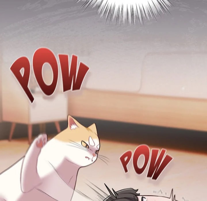 The General Is Here! - Chapter 53 Page 61