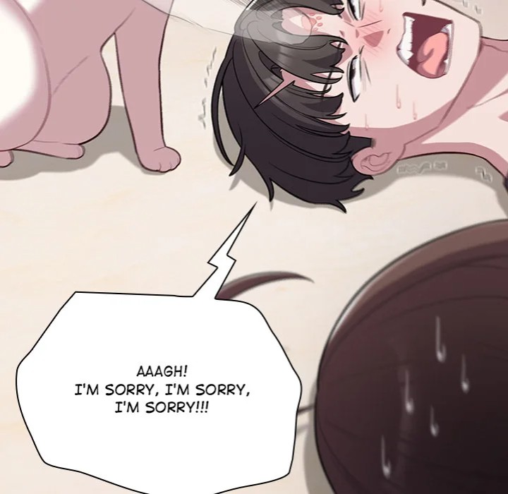 The General Is Here! - Chapter 53 Page 62