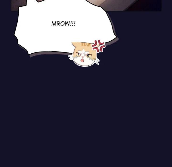 The General Is Here! - Chapter 53 Page 65