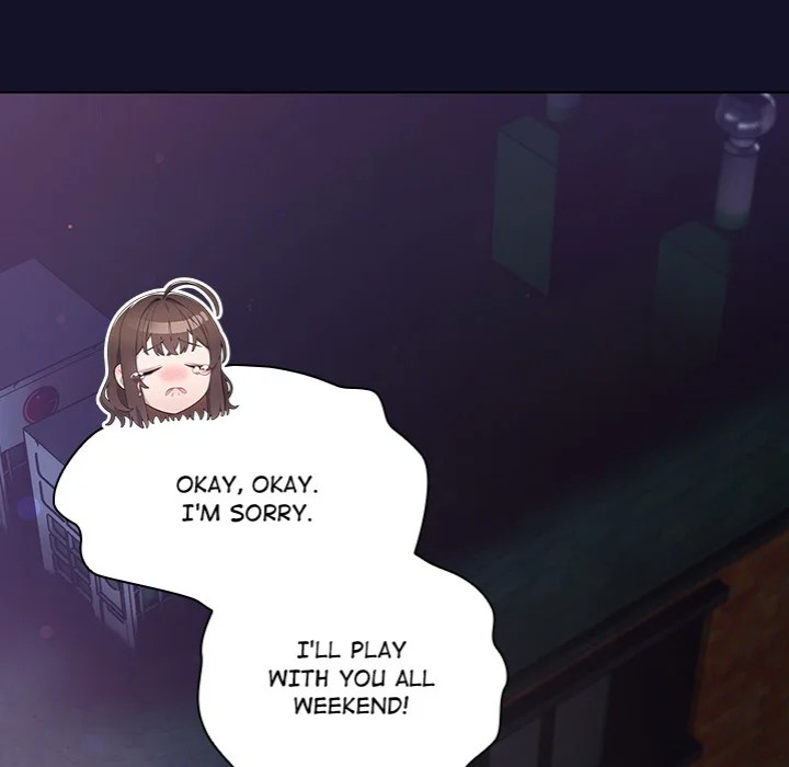 The General Is Here! - Chapter 53 Page 66