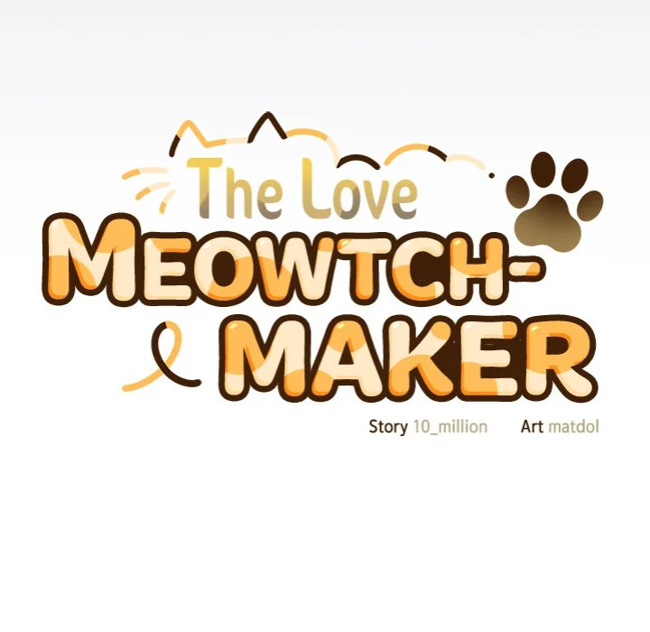 The General Is Here! - Chapter 53 Page 70