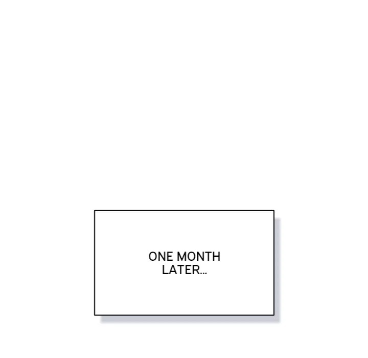 The General Is Here! - Chapter 53 Page 71