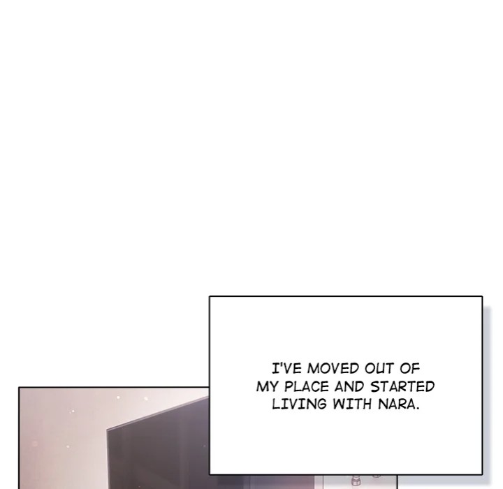 The General Is Here! - Chapter 53 Page 72