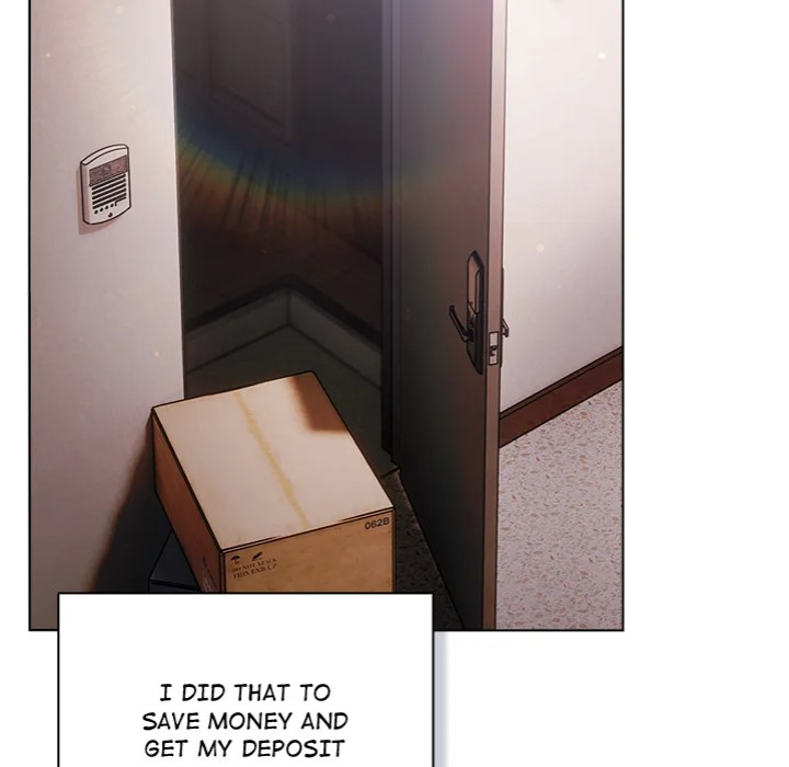 The General Is Here! - Chapter 53 Page 73