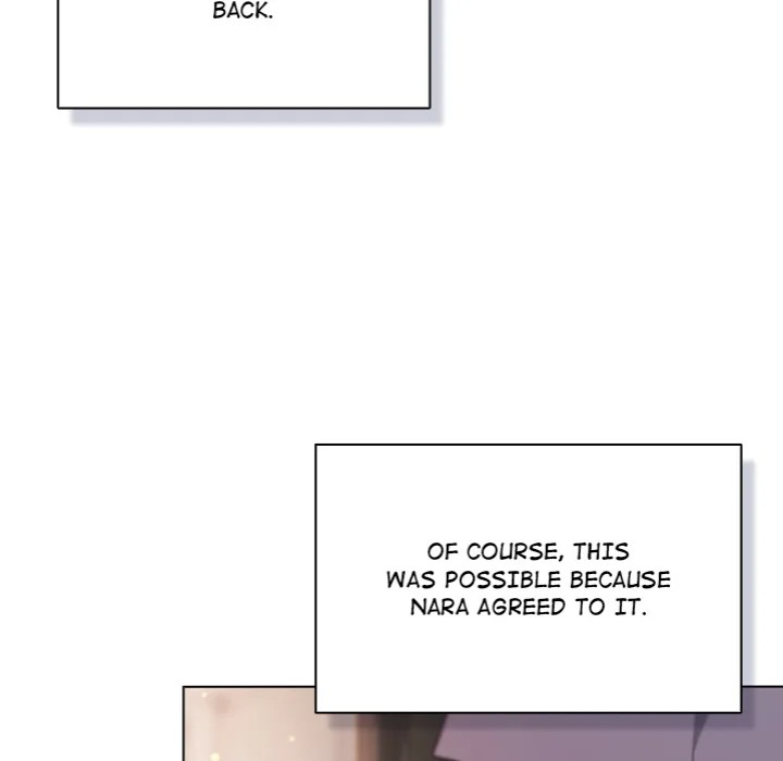 The General Is Here! - Chapter 53 Page 74