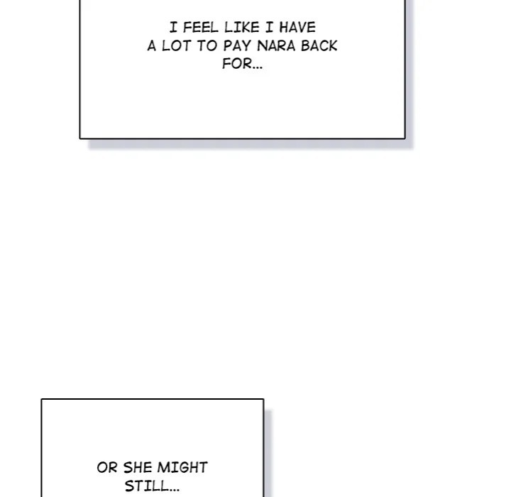 The General Is Here! - Chapter 53 Page 76