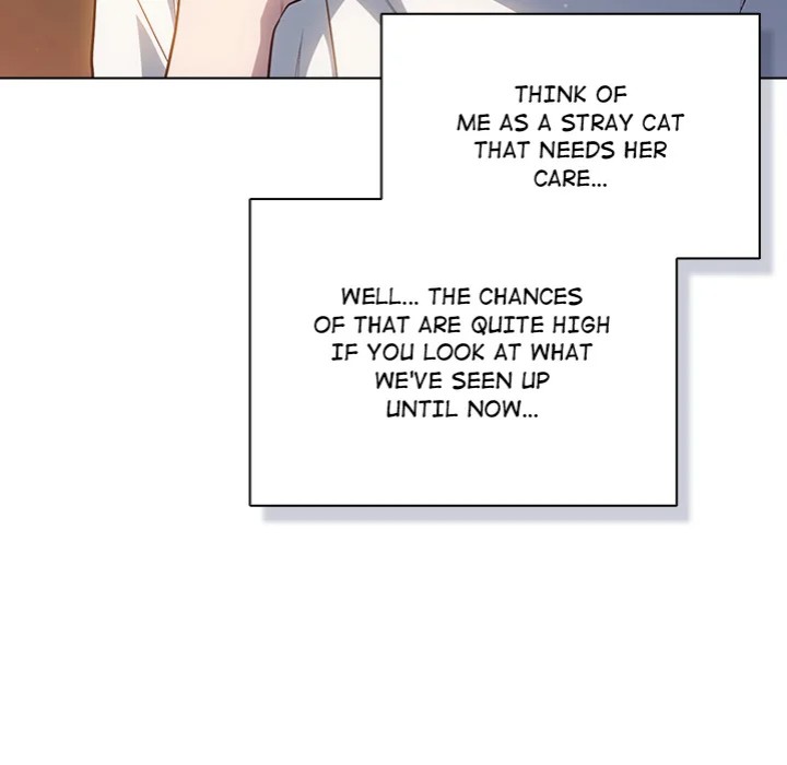 The General Is Here! - Chapter 53 Page 78