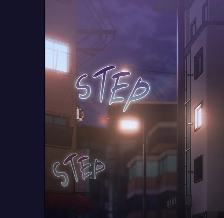 The General Is Here! - Chapter 53 Page 8