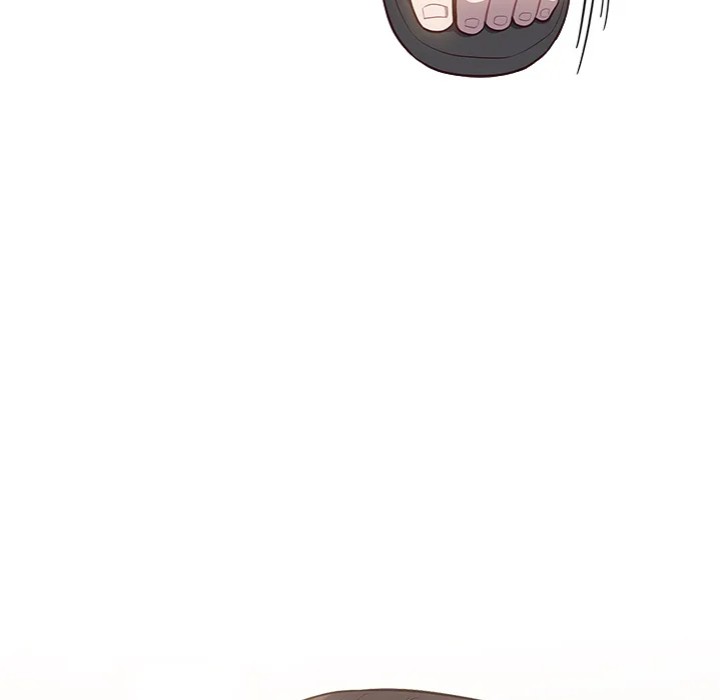 The General Is Here! - Chapter 53 Page 81