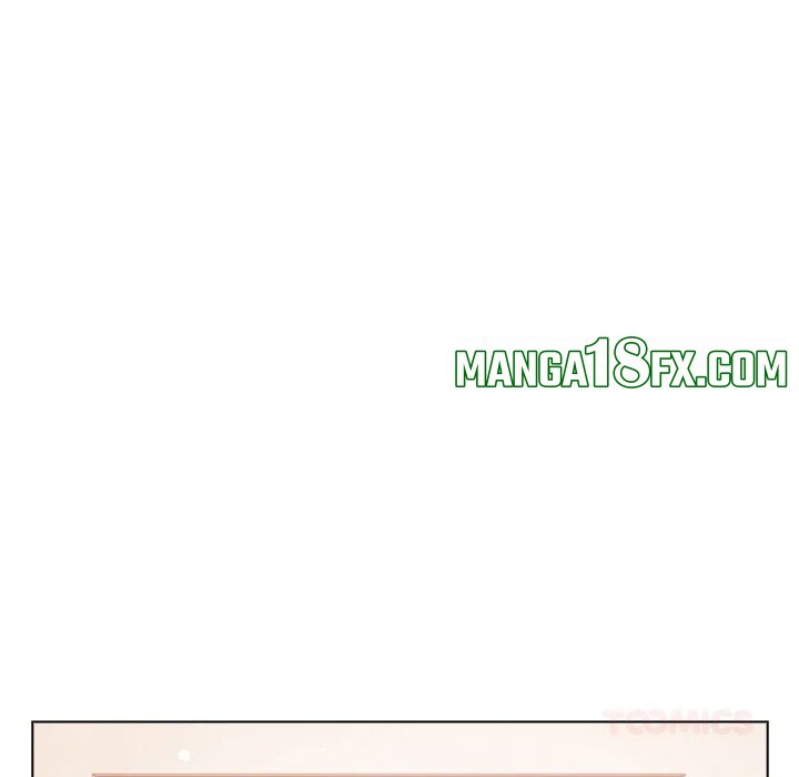 The General Is Here! - Chapter 53 Page 84