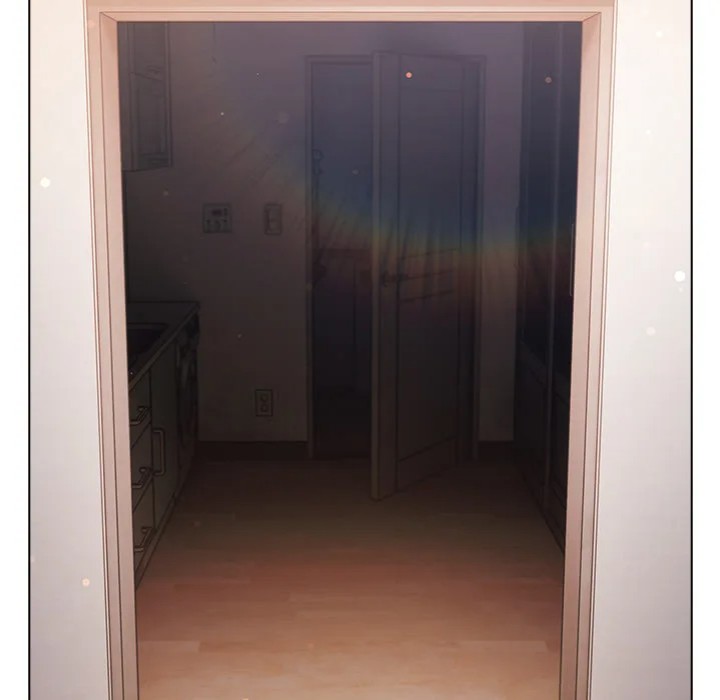 The General Is Here! - Chapter 53 Page 85