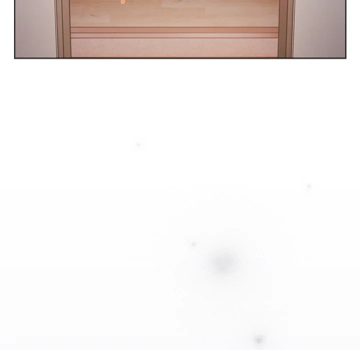 The General Is Here! - Chapter 53 Page 86