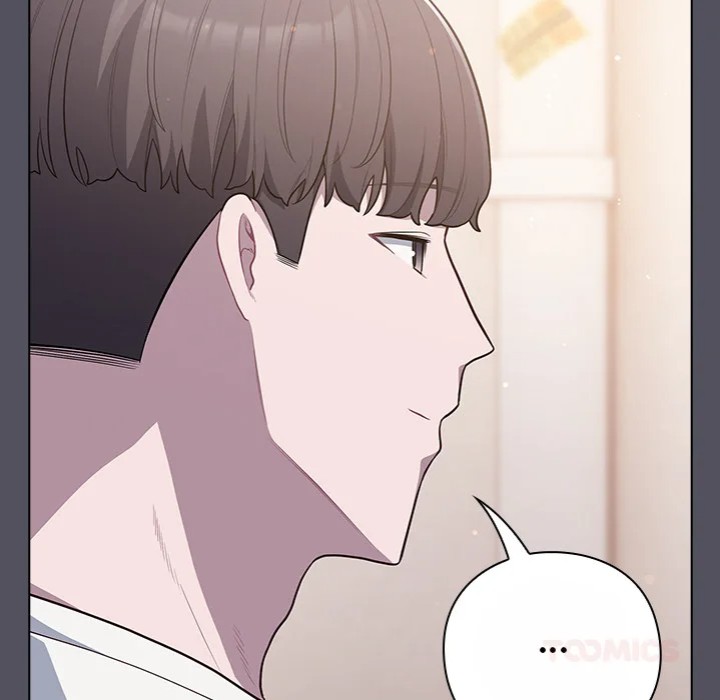 The General Is Here! - Chapter 53 Page 92