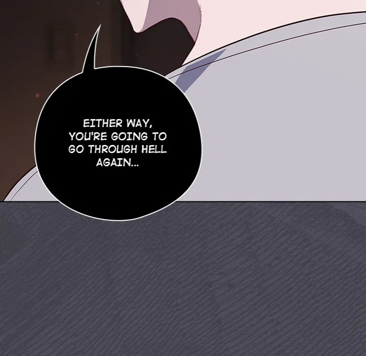 The General Is Here! - Chapter 53 Page 95