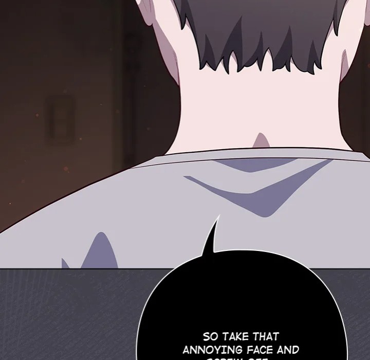 The General Is Here! - Chapter 53 Page 97