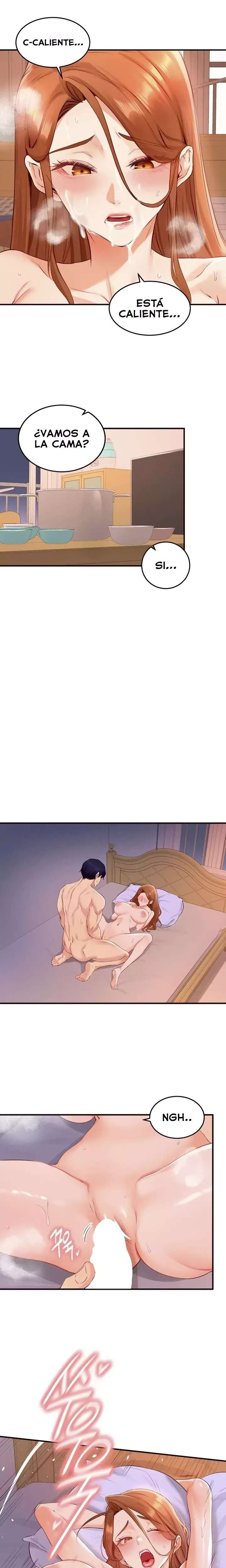 An Introduction to MILFs Raw - Chapter 76 Page 14