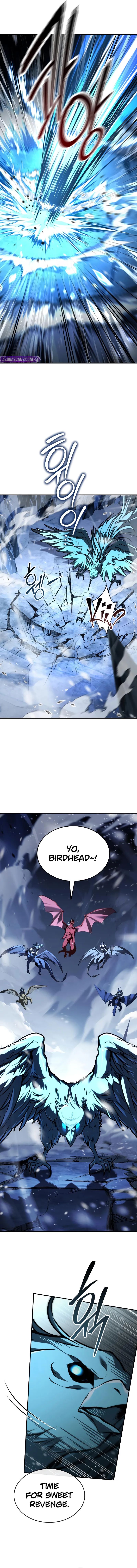 Trait Hoarder - Chapter 76 Page 4