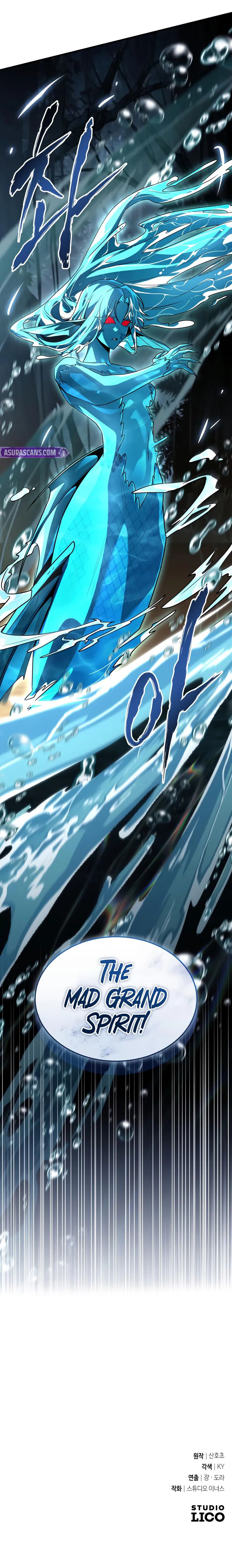 Trait Hoarder - Chapter 77 Page 15