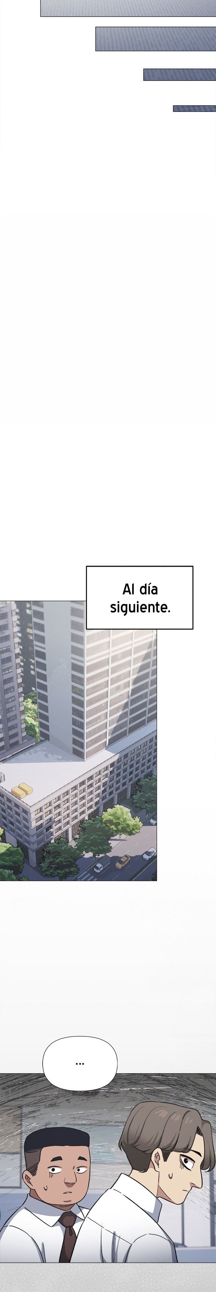 Stop Smoking Raw - Chapter 44 Page 30