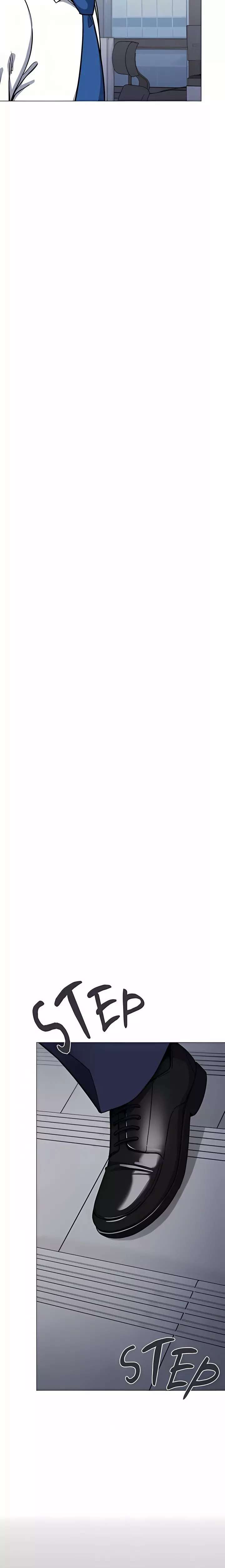 Stop Smoking Raw - Chapter 76 Page 7