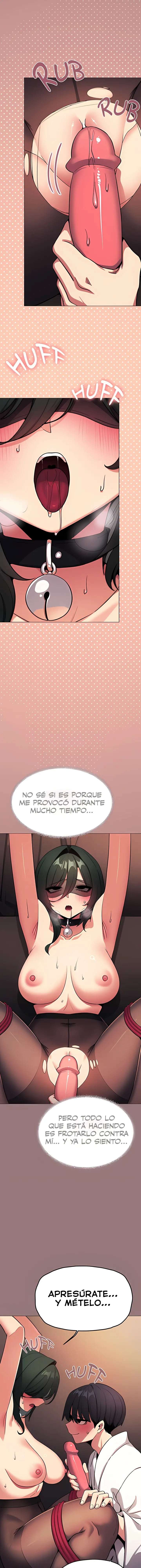 Stop Smoking Raw - Chapter 80 Page 17