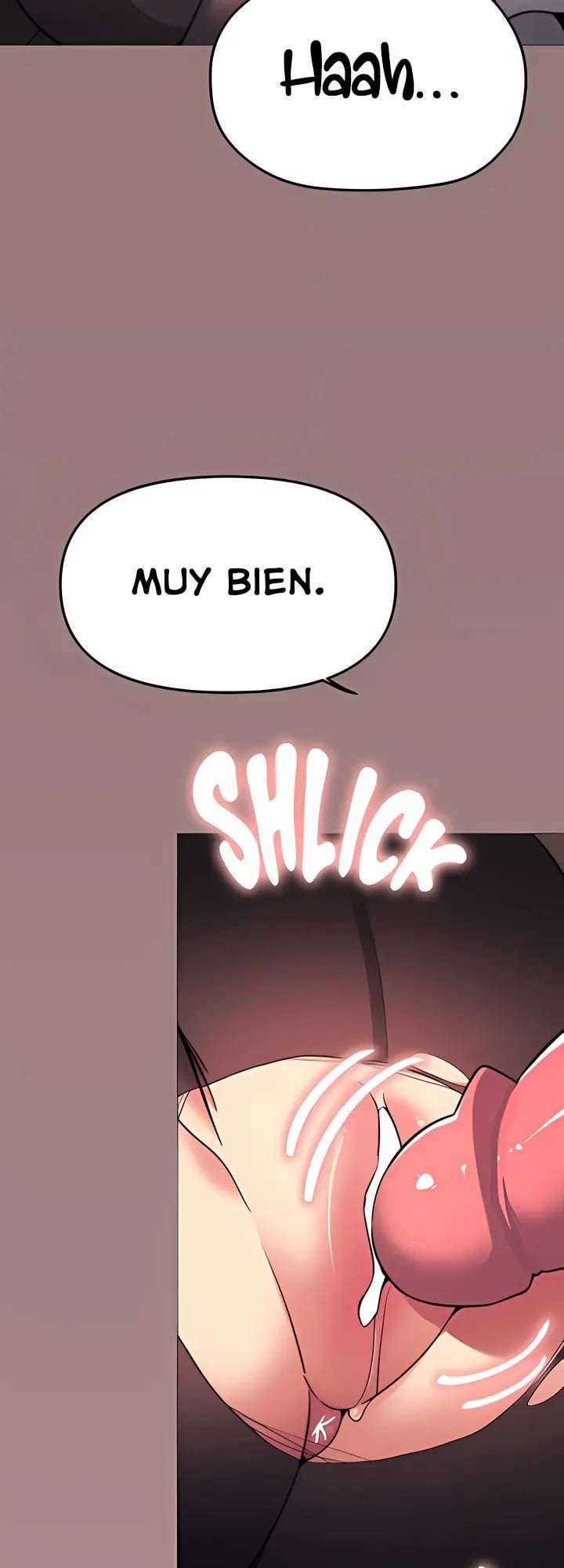 Stop Smoking Raw - Chapter 80 Page 18