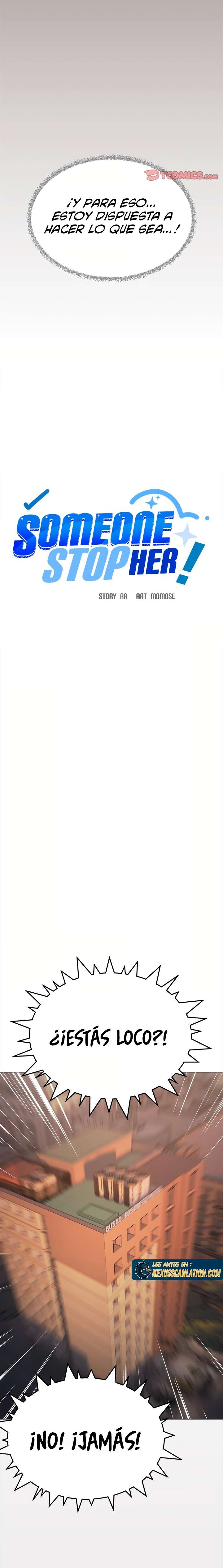 Stop Smoking Raw - Chapter 91 Page 13