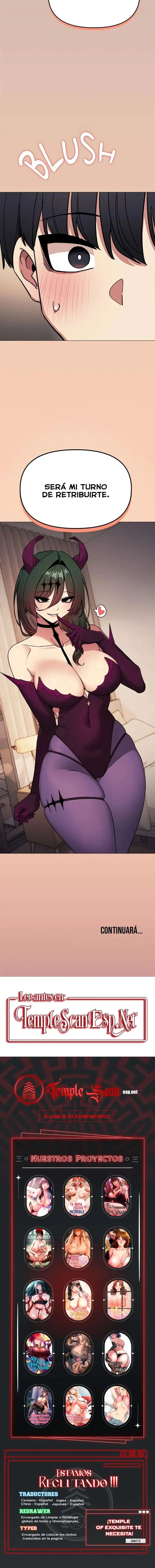 Stop Smoking Raw - Chapter 92 Page 27