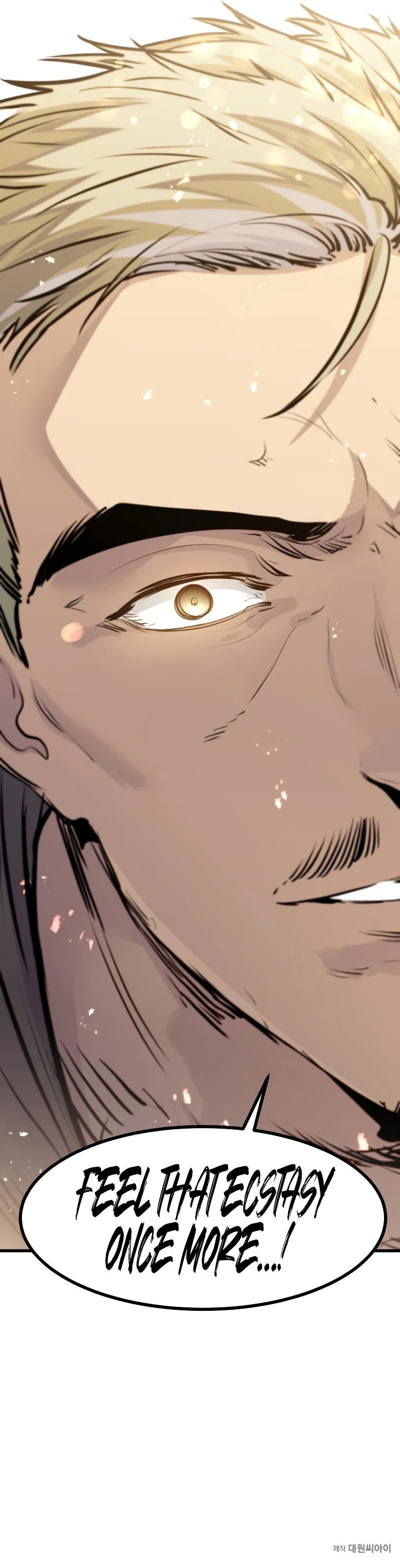 The Regressed Mercenary’s Machinations - Chapter 85 Page 13