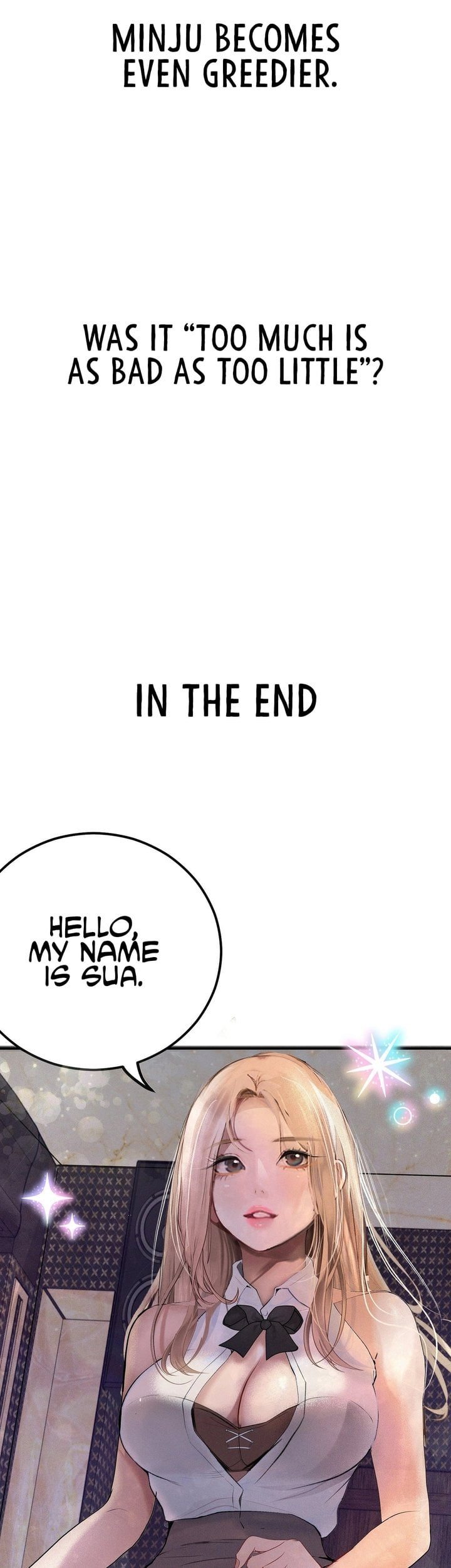 Observation Diary - Chapter 24 Page 34