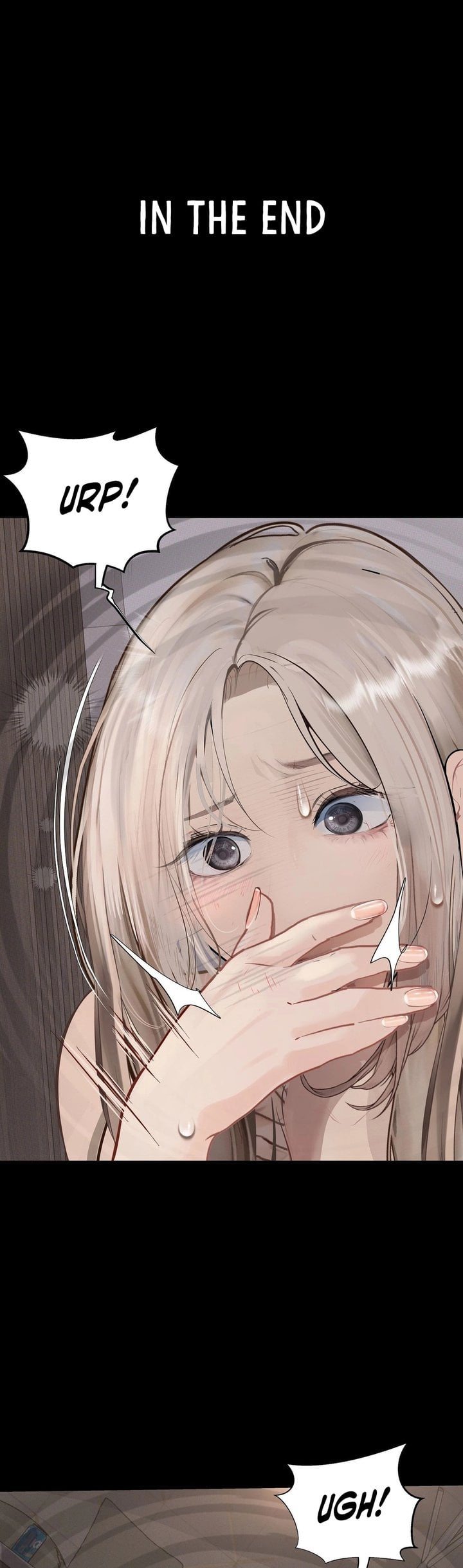 Observation Diary - Chapter 26 Page 6