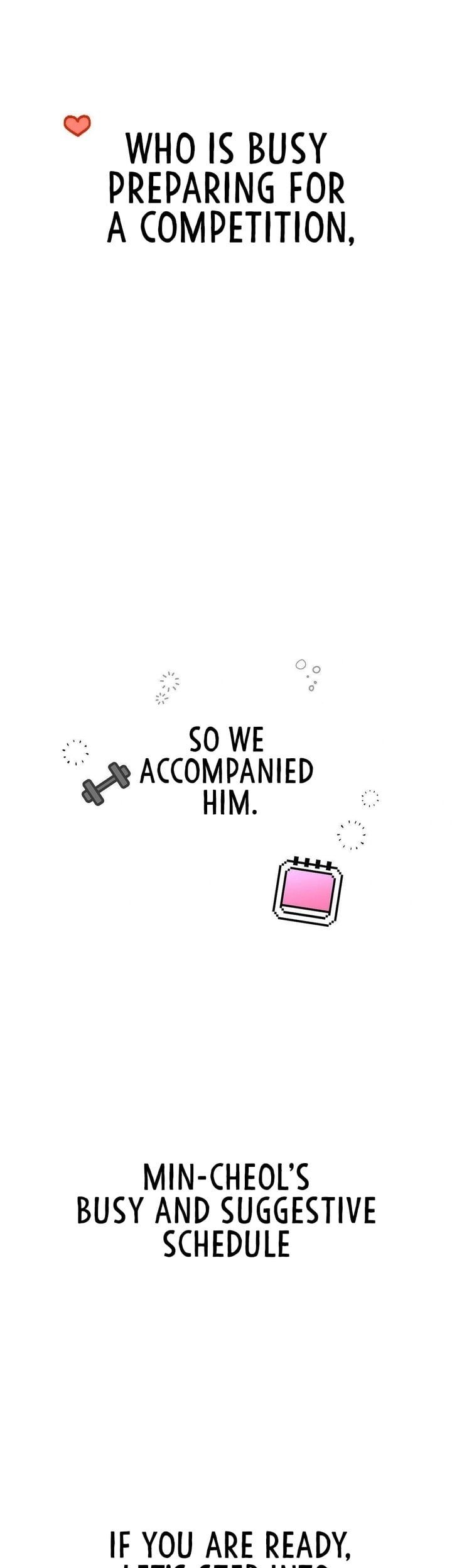 Observation Diary - Chapter 27 Page 3