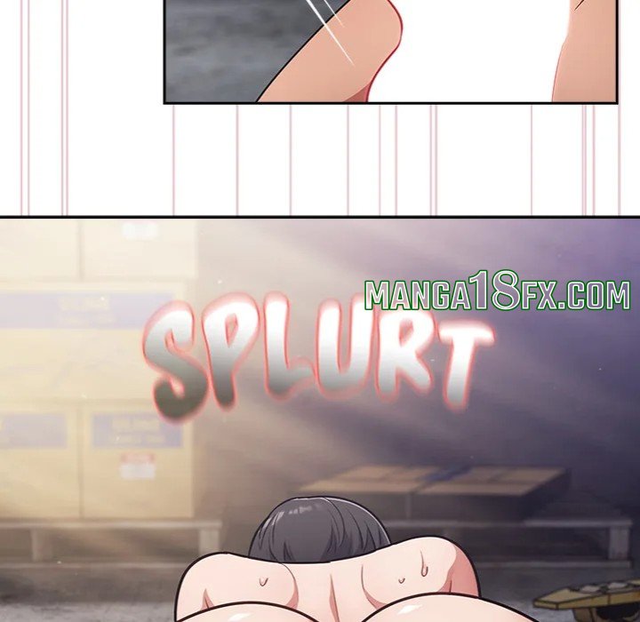 Idiot Virus - Chapter 49 Page 79