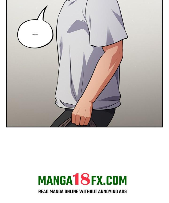 Idiot Virus - Chapter 51 Page 104