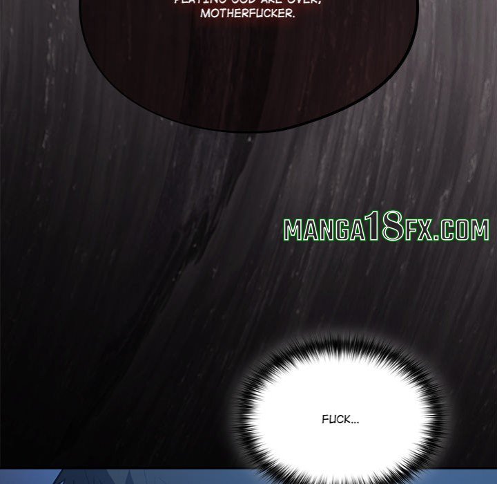 Idiot Virus - Chapter 51 Page 108