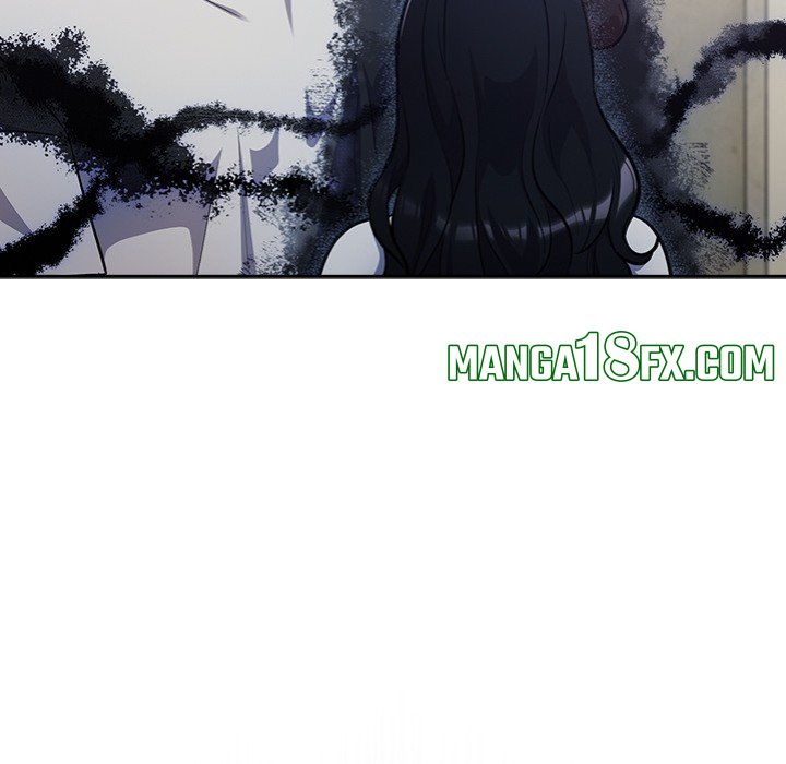 Idiot Virus - Chapter 51 Page 32