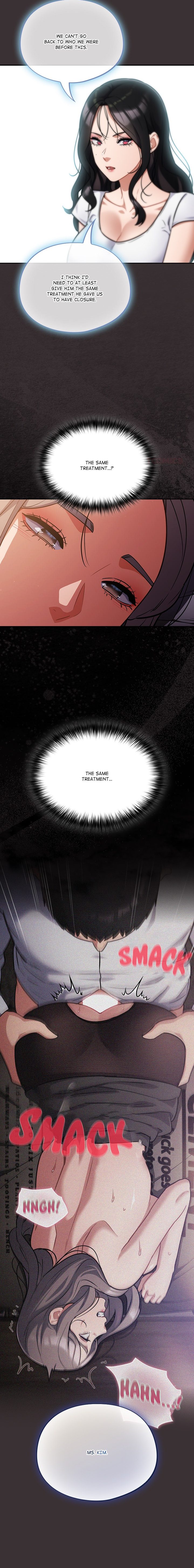 Idiot Virus - Chapter 59 Page 14