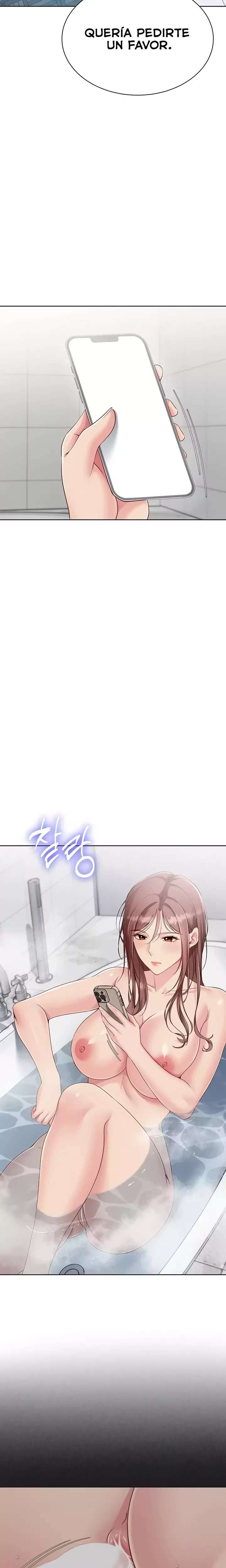 Set It! Raw - Chapter 79 Page 20