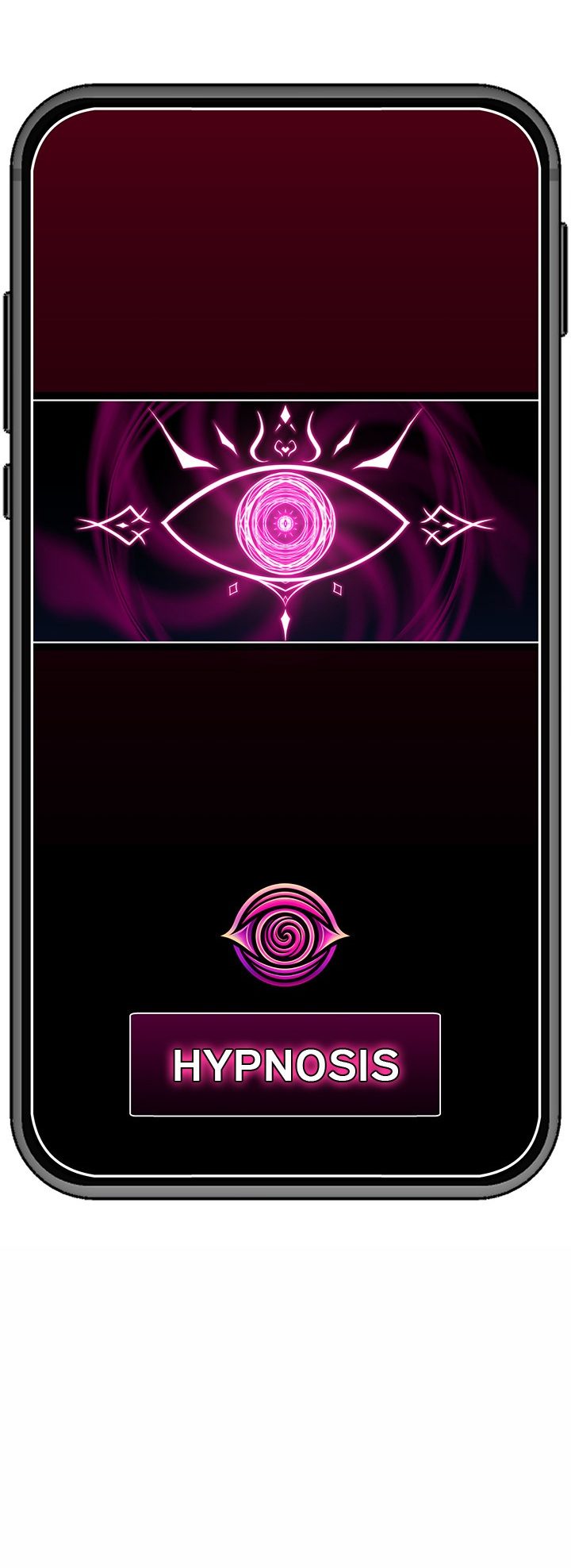 Hypnotist Security Guard - Chapter 60 Page 20