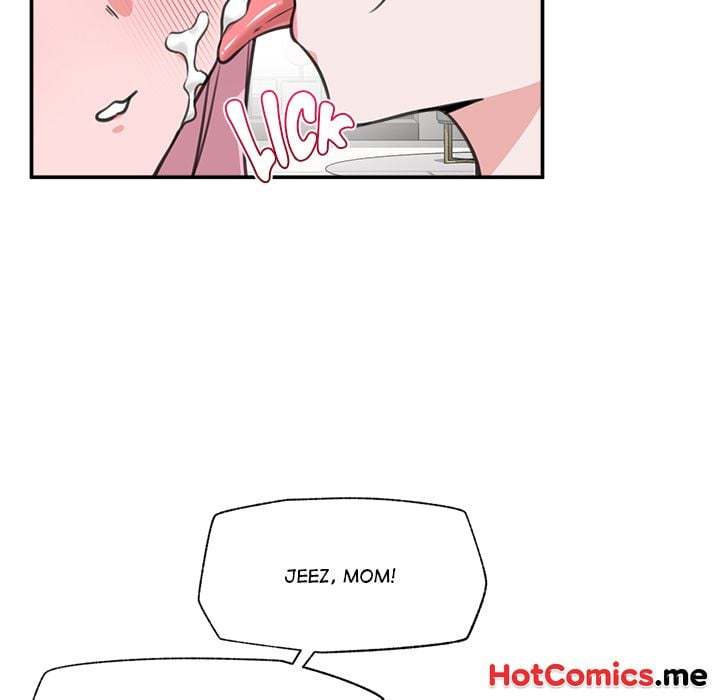 Hypnotist Security Guard - Chapter 80 Page 146