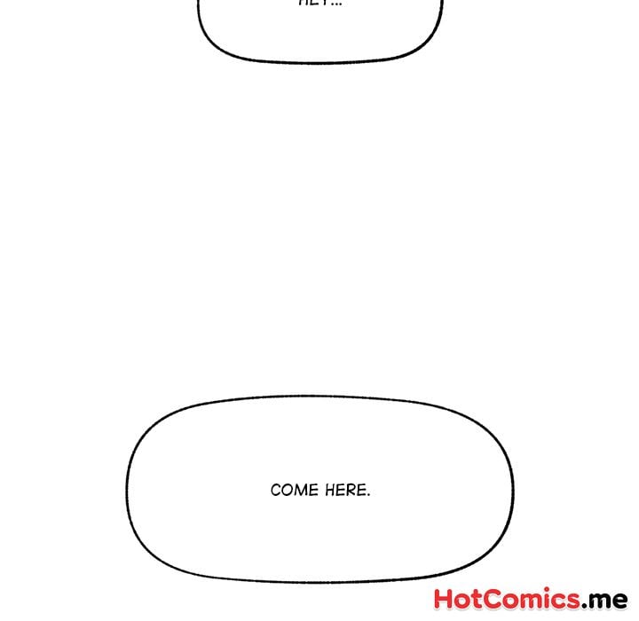 Hypnotist Security Guard - Chapter 80 Page 154