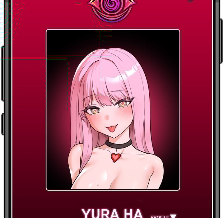 Hypnotist Security Guard - Chapter 80 Page 166