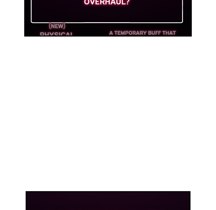 Hypnotist Security Guard - Chapter 80 Page 26